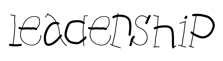 Anarchistica  Free Fonts Download