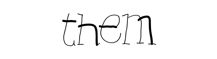 Anarchistica  Free Fonts Download