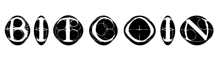 TypoGhosts  Free Fonts Download