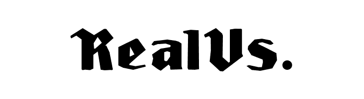 LudwigHohlwein  Free Fonts Download