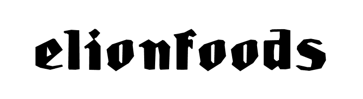 LudwigHohlwein  Free Fonts Download