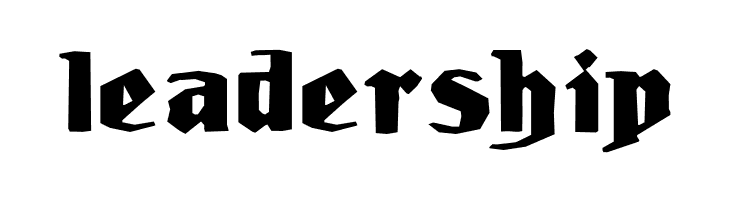 LudwigHohlwein  Free Fonts Download