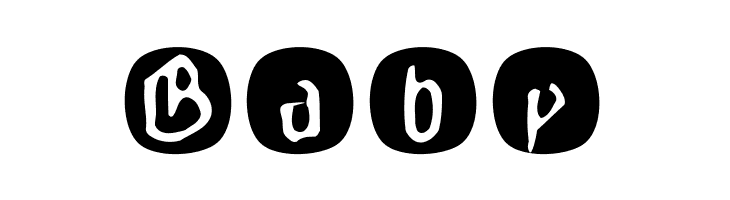 JohannesGLastTraces  Free Fonts Download