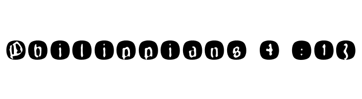 JohannesGLastTraces  Free Fonts Download
