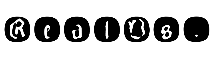 JohannesGLastTraces  Free Fonts Download