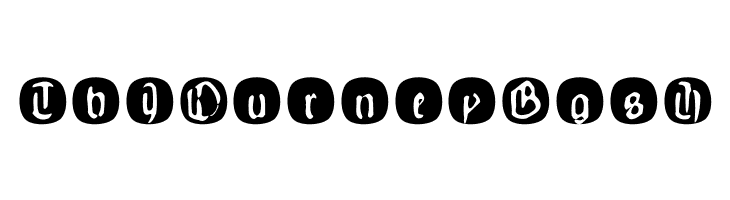 JohannesGLastTraces  Free Fonts Download