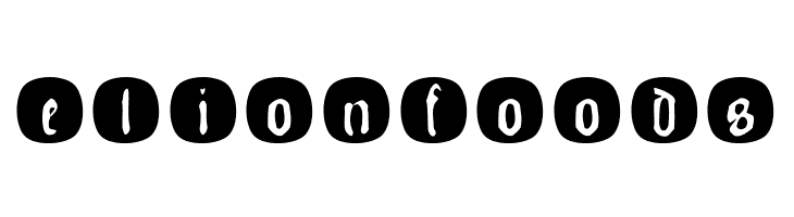 JohannesGLastTraces  Free Fonts Download