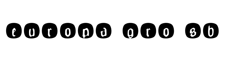 JohannesGLastTraces  Free Fonts Download
