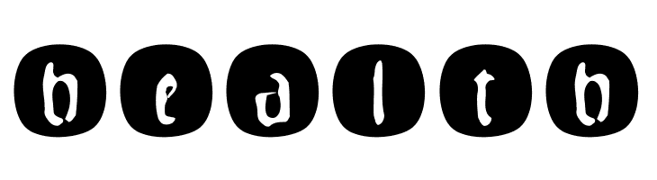 JohannesGLastTraces  Free Fonts Download