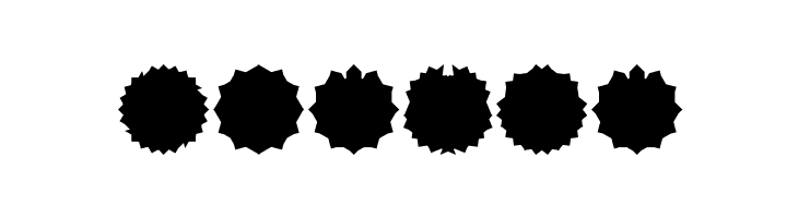 Ovulution I Membrane  Free Fonts Download