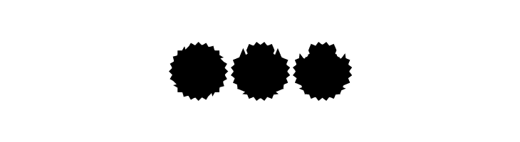 Ovulution I Membrane  Free Fonts Download