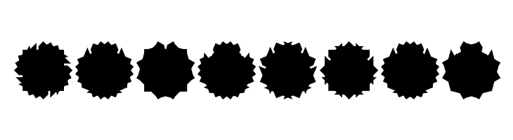 Ovulution I Membrane  Free Fonts Download