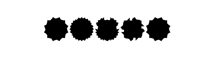 Ovulution I Membrane  Free Fonts Download