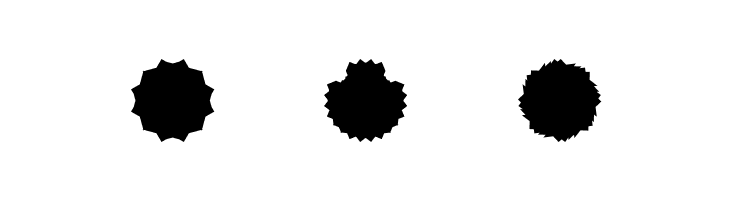 Ovulution I Membrane  Free Fonts Download