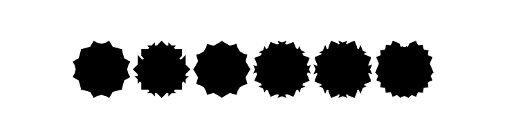 Ovulution I Membrane  Free Fonts Download