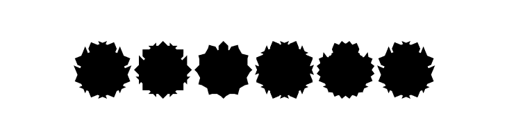 Ovulution I Membrane  Free Fonts Download