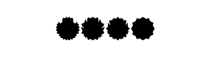 Ovulution I Membrane  Free Fonts Download