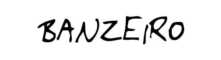 Yank  Free Fonts Download