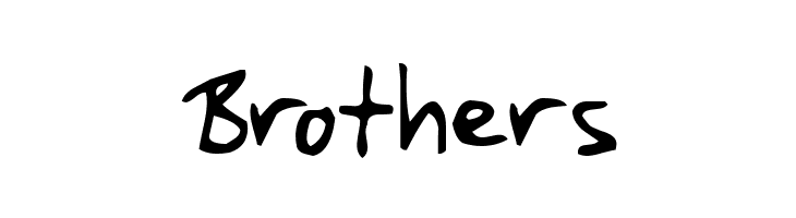 Yank  Free Fonts Download