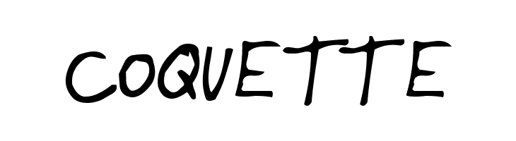 Yank  Free Fonts Download