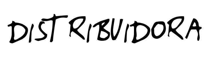 Yank  Free Fonts Download