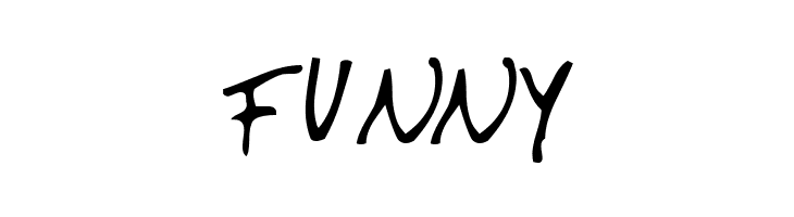 Yank  Free Fonts Download