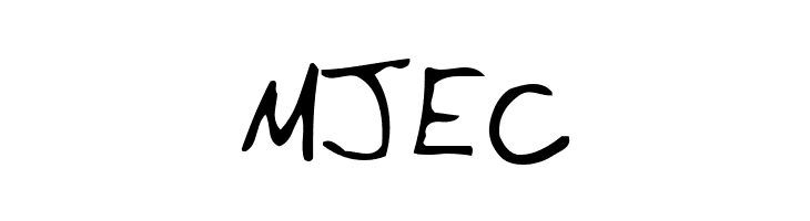 Yank  Free Fonts Download