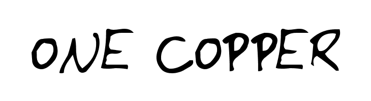 Yank  Free Fonts Download