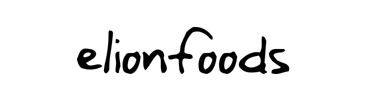 Yank  Free Fonts Download