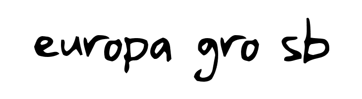 Yank  Free Fonts Download