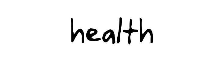 Yank  Free Fonts Download