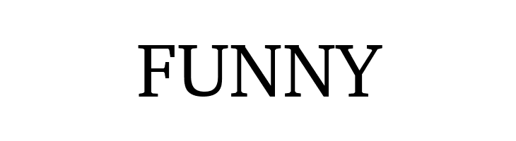 Rosetta Tones  Free Fonts Download