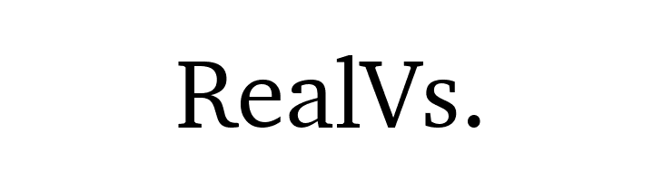 Rosetta Tones  Free Fonts Download