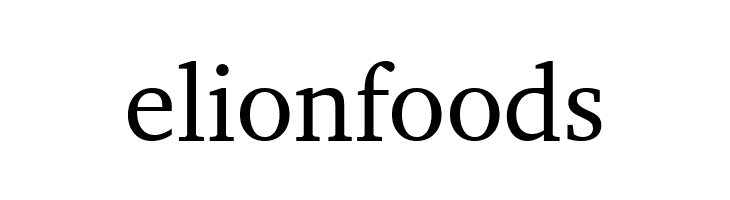 Rosetta Tones  Free Fonts Download