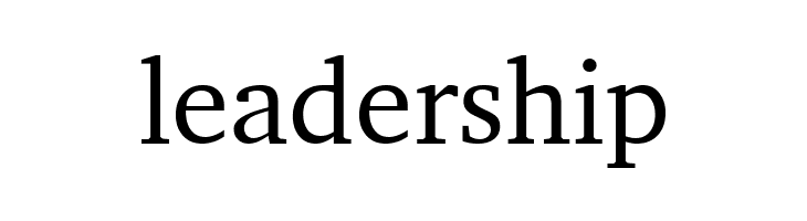 Rosetta Tones  Free Fonts Download