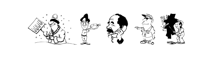 Services  Free Fonts Download