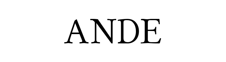 ALPHA-Demo  Free Fonts Download