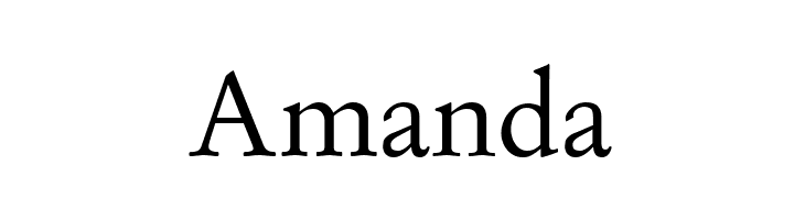 ALPHA-Demo  Free Fonts Download