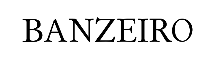 ALPHA-Demo  Free Fonts Download