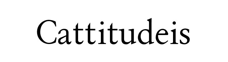 ALPHA-Demo  Free Fonts Download