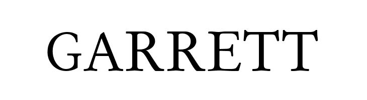 ALPHA-Demo  Free Fonts Download