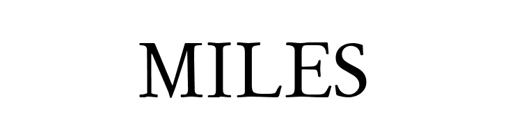 ALPHA-Demo  Free Fonts Download