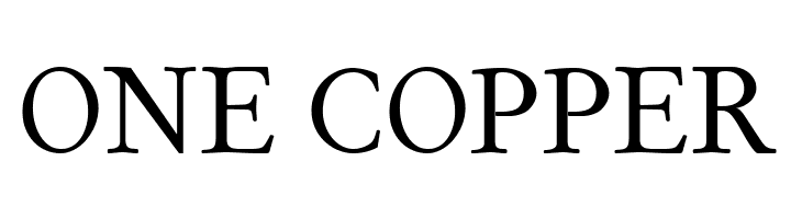 ALPHA-Demo  Free Fonts Download