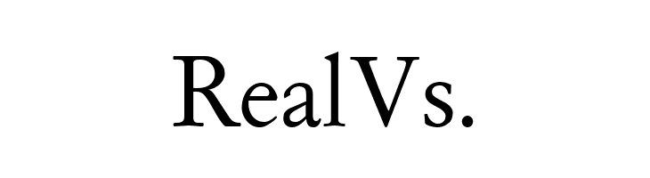 ALPHA-Demo  Free Fonts Download