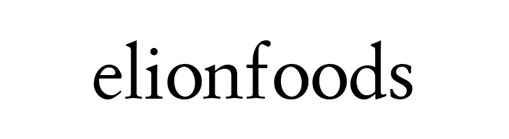 ALPHA-Demo  Free Fonts Download