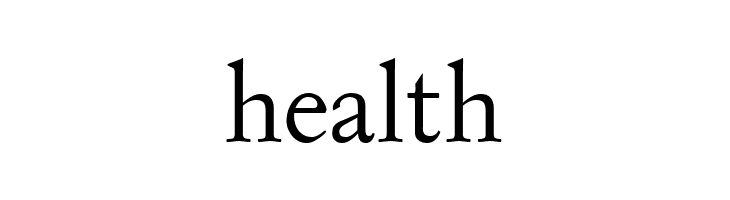 ALPHA-Demo  Free Fonts Download