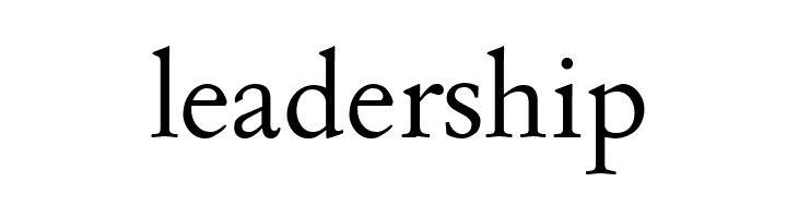 ALPHA-Demo  Free Fonts Download