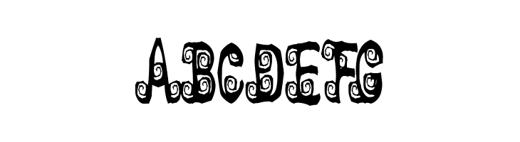 Lyarith  Free Fonts Download