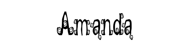 Lyarith  Free Fonts Download