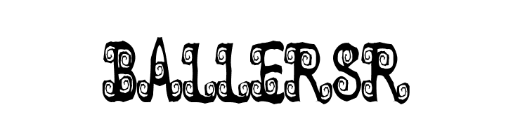 Lyarith  Free Fonts Download